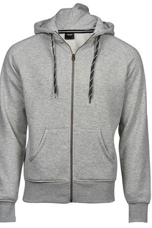 Shop product image!