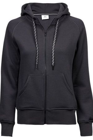 Shop product image!