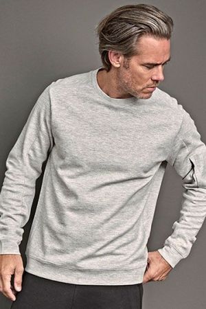 Shop product image!