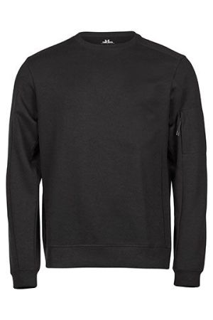 Shop product image!