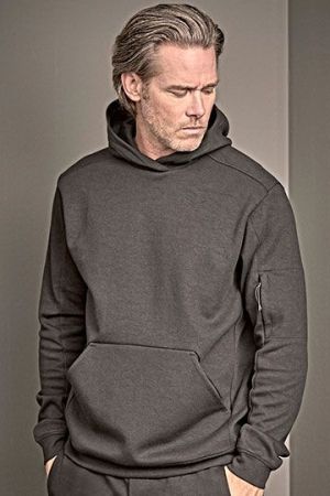 Shop product image!