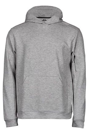 Shop product image!