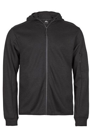 Shop product image!