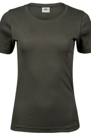 Shop product image!