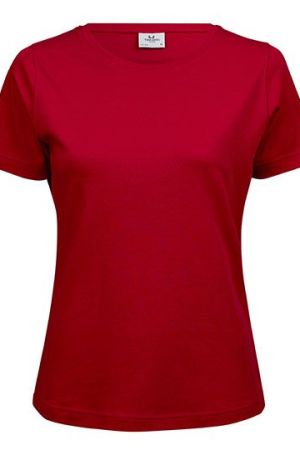 Shop product image!