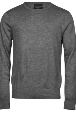 Shop product image!