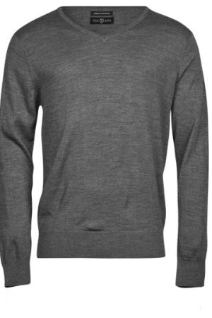 Shop product image!