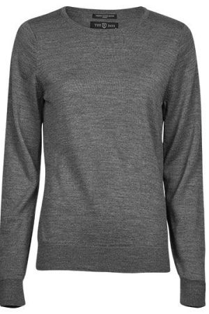 Shop product image!