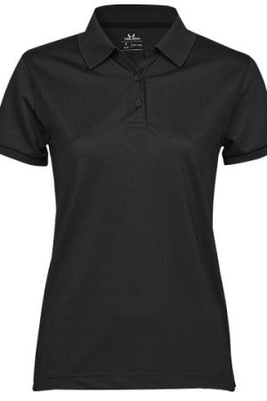 Shop product image!