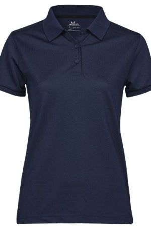 Shop product image!