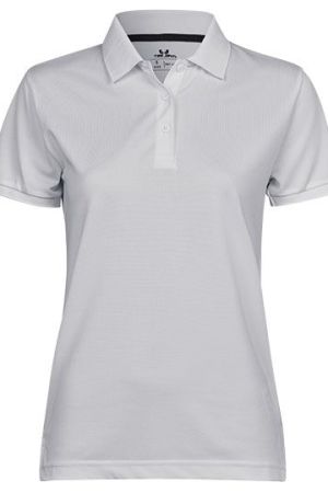 Shop product image!