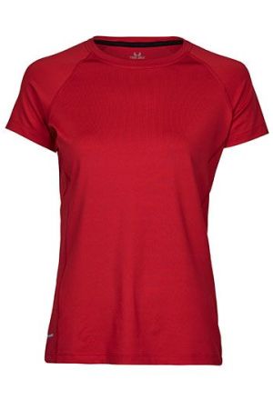 Shop product image!