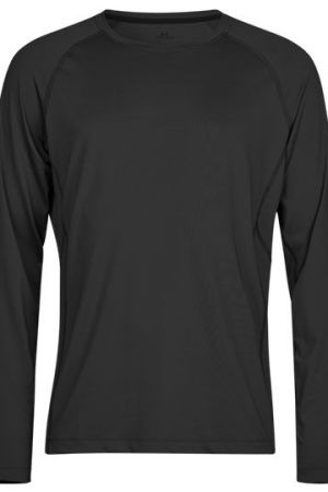 Shop product image!