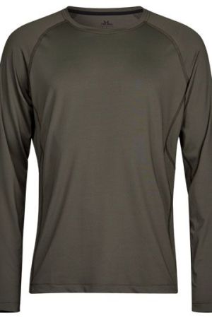 Shop product image!