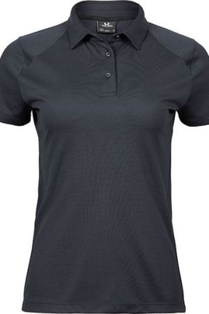 Shop product image!