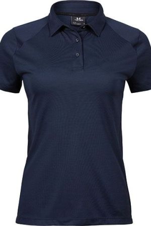 Shop product image!