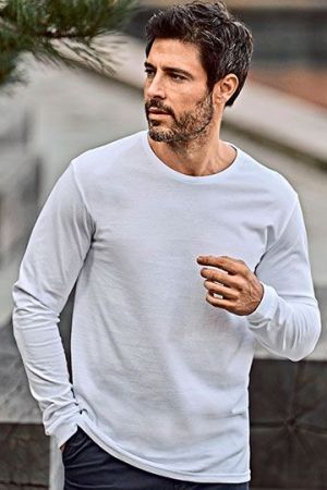 Shop product image!