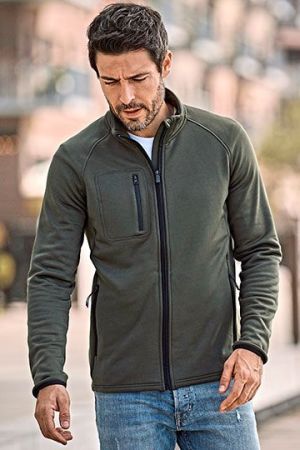 Shop product image!