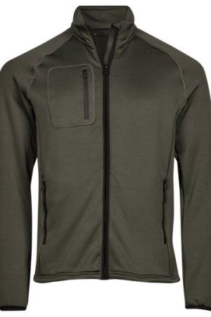Shop product image!