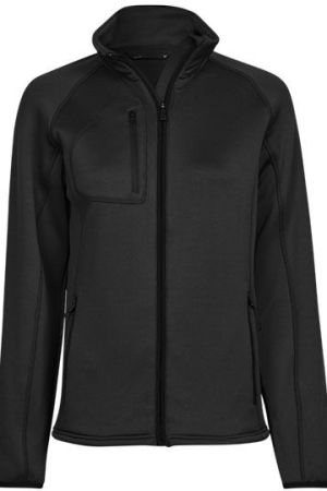 Shop product image!