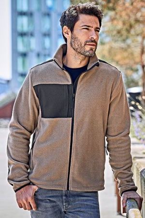 Shop product image!