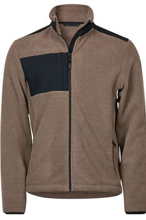 Shop product image!