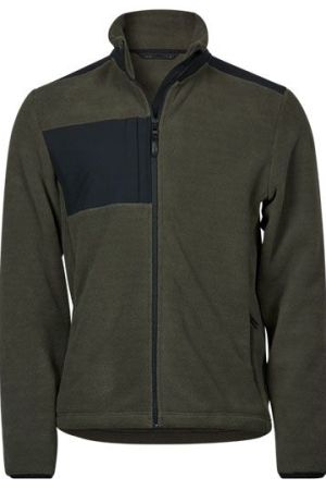 Shop product image!