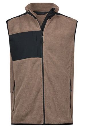 Shop product image!