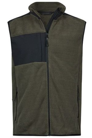Shop product image!