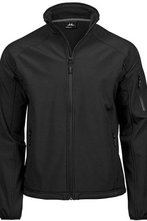 Shop product image!