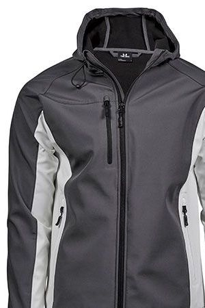 Shop product image!