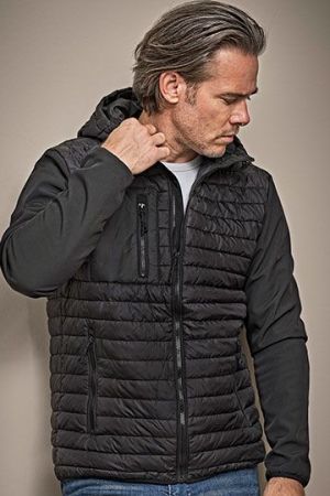 Shop product image!