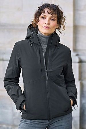 Shop product image!