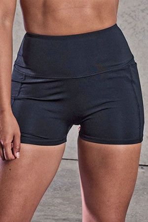 Shop product image!