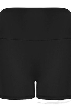 Shop product image!