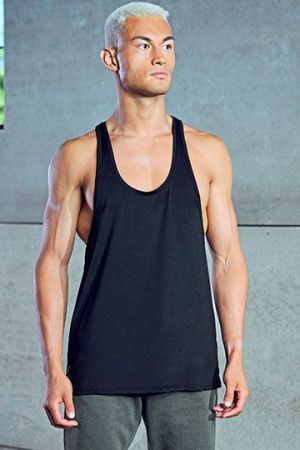 Shop product image!