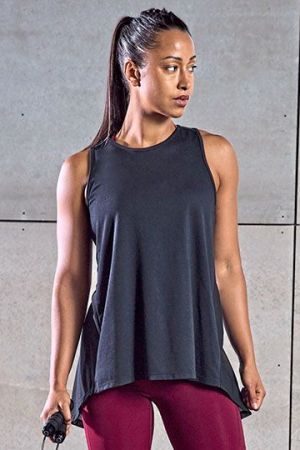 Shop product image!