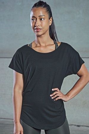 Shop product image!
