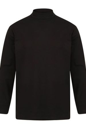 Shop product image!