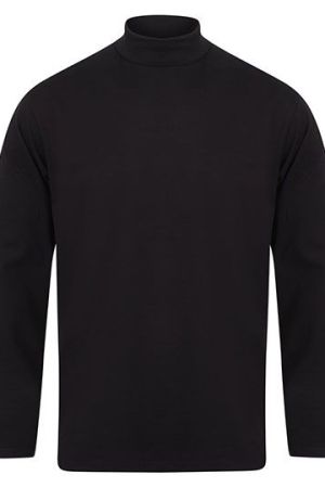 Shop product image!
