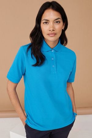 Shop product image!