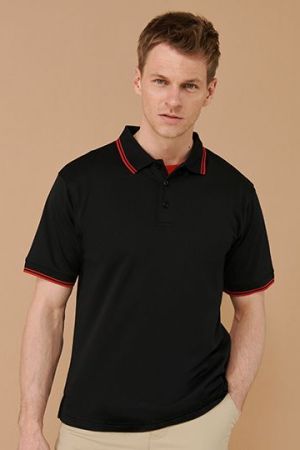 Shop product image!