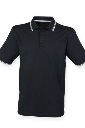 Shop product image!