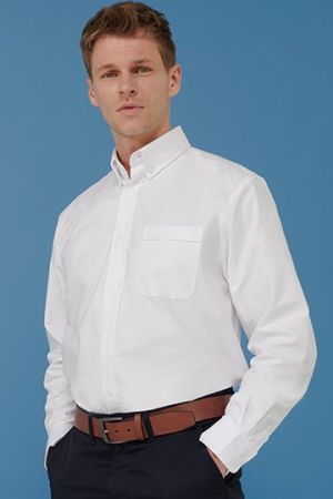 Shop product image!