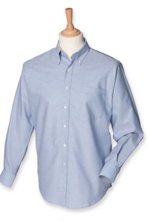 Shop product image!