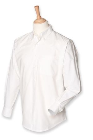 Shop product image!
