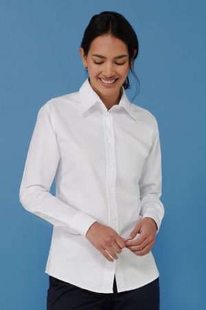Shop product image!
