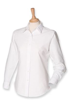 Shop product image!