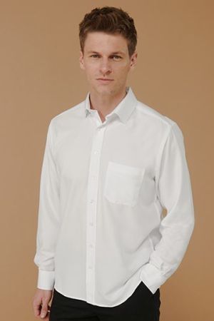 Shop product image!