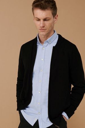 Shop product image!